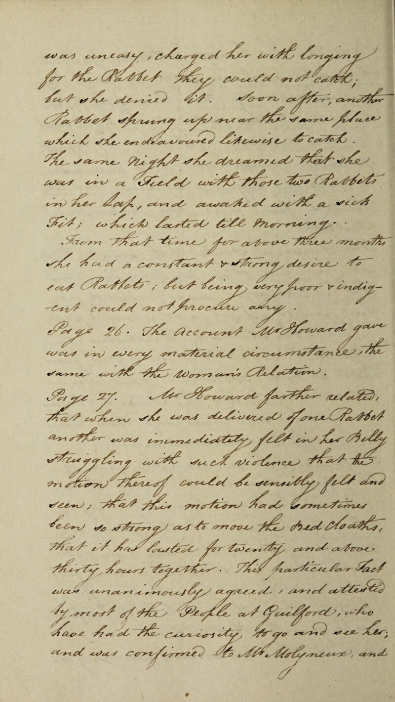 <^£4^ t.^C^ C * Z^. /VP'-c^ ^ _ _^ ^<P£<^ 44»^lP £:(_ SQ-^y ^ ^Ct ey^ Ztc-^-^^TTnC^ ^£y/^ ' £xy^-cr4/~<-' /^^jLJt-^ ■yyi^rrV^^T' >/r^. yc £>^ ^ (!y£'~»^^''t ^ cy^ cy cr-cy^£^ 'Pz ^/f. ^/Ze. ^ ^ ty£C<ytP^ '£C'9^'^^ V-£ty/yxJ^^ ' yyi^ ^^ y^£^< ^— 7 ^£>(^ ytJ^<r'^ /i^cxy/^yyt £C^ yyzTy£y'y7'2^ *»£-r^zje^ ■c*y-ty^j^ /^C^£-yy7 £*.'*<£4 c><P^yt^z^ , '^Z' iZt^£C^S) / £-^Z^ 44j£t^ Zy^ ^ £yiZZ ^<^04. cZ^/Z^e ]yZL*^ cji^ '^^£44^ 5V? '^TZpiyc^ /24yc4^£{ ^iZj pyrtr^Litn^ g’C' ^^>Ti.4.y^yr^z44 jt^£3Cyf ly^^if-ty ^^-£4!^ /y'^^f :^2xy/^ £ '/ ZyZZy//4^ J^r cU'y? £/ CX^'^y^ ■} Zyr^y:/ • y^Ziy /Z^y '^a£-/ £'<'^^yt y ex ^/Z.yy. £ ££yz£^ eX^ ,'yri £-y ^ <ff :?^^> Z^x^Z ci^ /^£€4^£r7-^^ / c^^ '/Lo Zoy^y ZiX /Z^ C~..^yyi.c^£ri j ^sryjz^ >^^r% ycfccx ^eryt'^££ry2^^ ^40 tyZZ^ '^/^'^^'yxXxtyyty'’, •X'^x 4 #