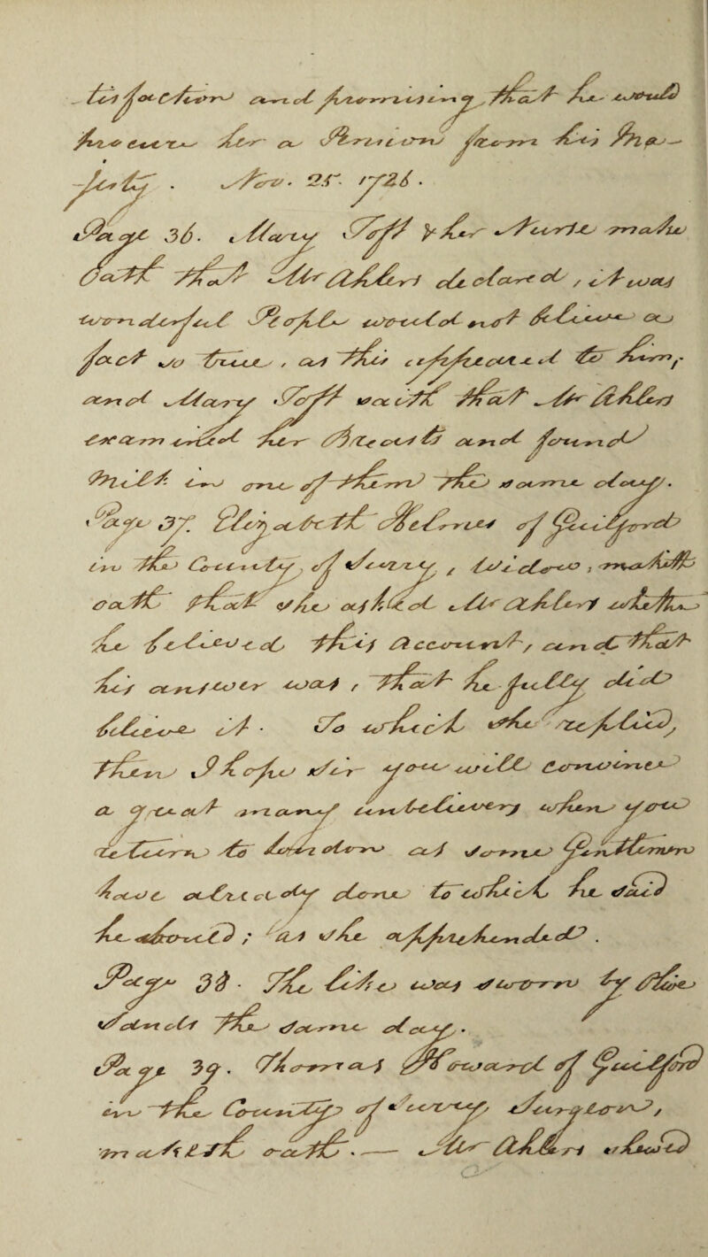 A^yC “Zy-y ■ ■ /Ct.' ty^ 36■ € y'/^*£ ty-r^y ^.r /•/-£/$ ^ .C^ y/^' 7y^<^y^yi^ C^CX'-^ / A ay^jc. yry ^tyyijtj ■CcAtr^ ^yJ^>~C<y7'£>^ <90- k/c> , dyf T^^lyf £ c?C/t x. £:^A9-j £y^ t,y^^ccy7'tfA r kXyc Zt-'tj £^£K. £><y/ /j y>o^ ji^ £>*yyf-^y-' £y^x>t.^/. »c^A-Z^yt^-z £r/ / / yf y / ff ^ Cy-^ <y y ^ /yZy^yer-^ t 7^'J^ex^ ^/Ct-x z)c7 «, yy^/fx^y/ yyZ^jty^H*— <-ay J yi £C-<r*yC^tyi^ / vet^ y.'/ £yc^ f'ty/ 'ZcJ Ayy -CcJOL^ / /^^^jZytyiy x J^Jt/xyr-^ yc/y^yy /^yr»'X^a^t^ a^^ Ay-£>ty^ ,^-^£x.^*^^ £-£^yyAy^<^xytxA^ yyrcxy ^^tp(yXA xfty^X- C y(^ A^lerTxy^ ^a AcjTCi cy^ -cf^a-tycyr^ / ^ Zlyf fi/./^ ^^ly^^^^z/lAy^ixyx^y^*^^ • C<JeX.^ Atr-tr-x'^ fZ^£x£yx y^f J^^i,-' £/£3Ay»^iy.^ y>7^cc.y^ . ’'fyi cCy i>-c<yac.'yiy^ *^^a<yzy<-x/;7 aT^c ■ ^ yac^ -/ .
