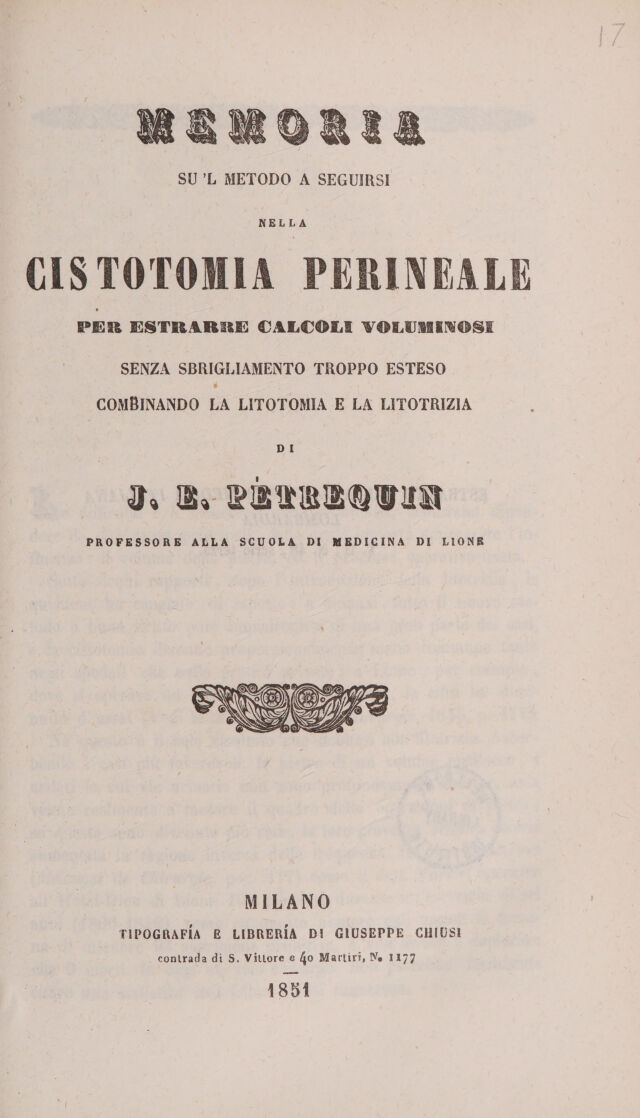 digitised image 1