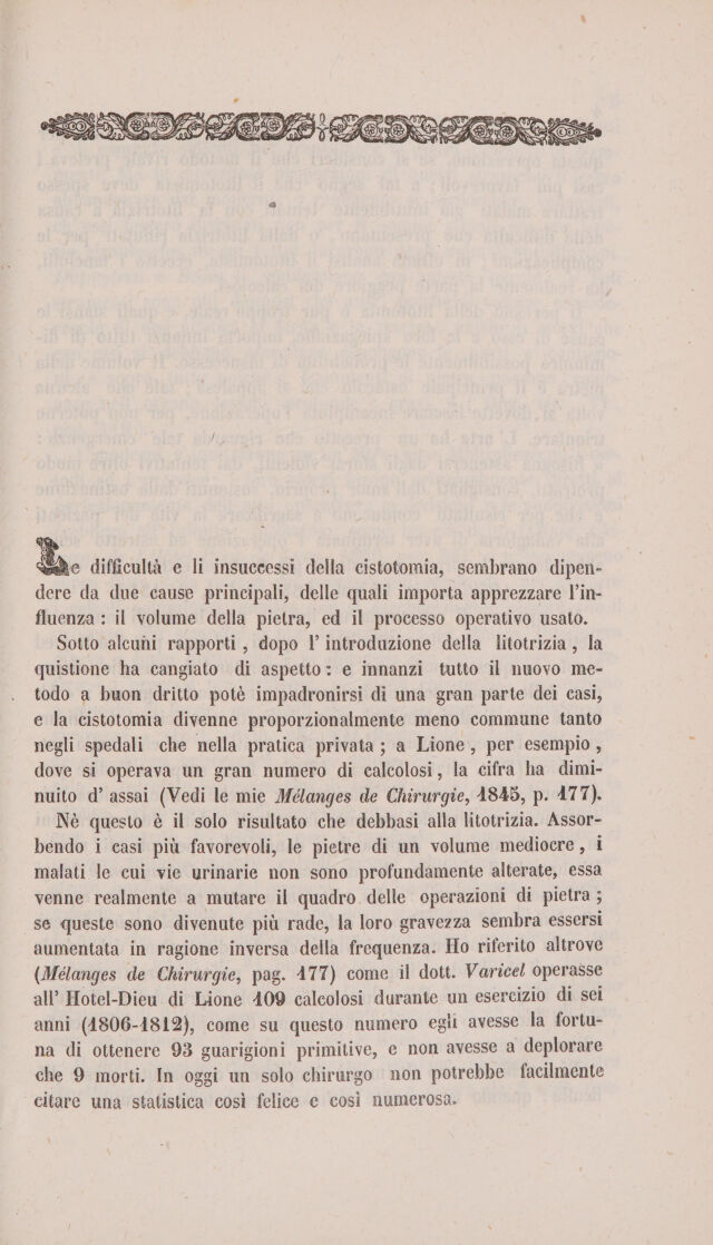 digitised image 3