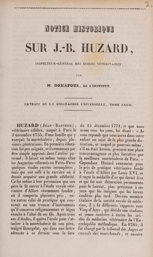 digitised image 1