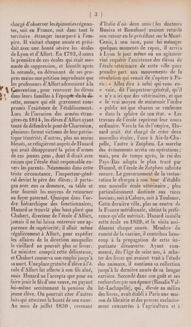 digitised image 3