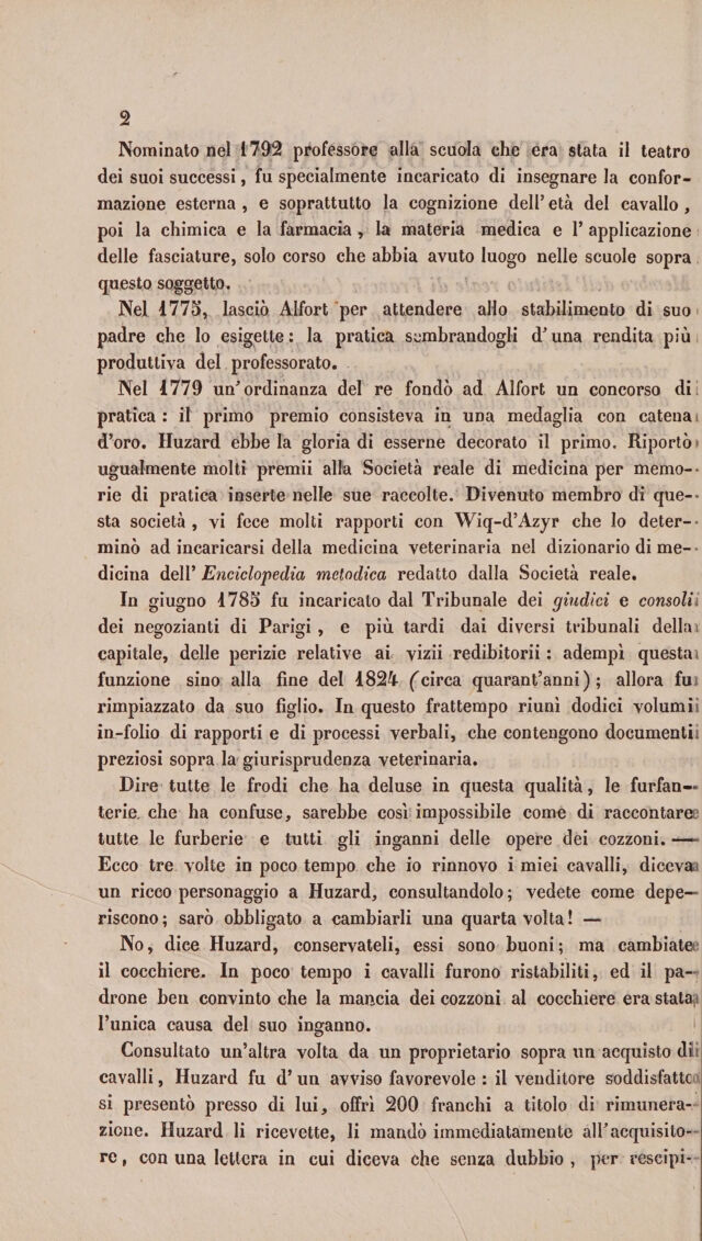digitised image 2