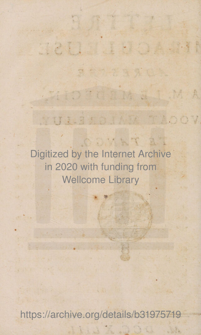 digitised image 2
