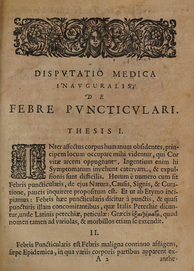 digitised image 3