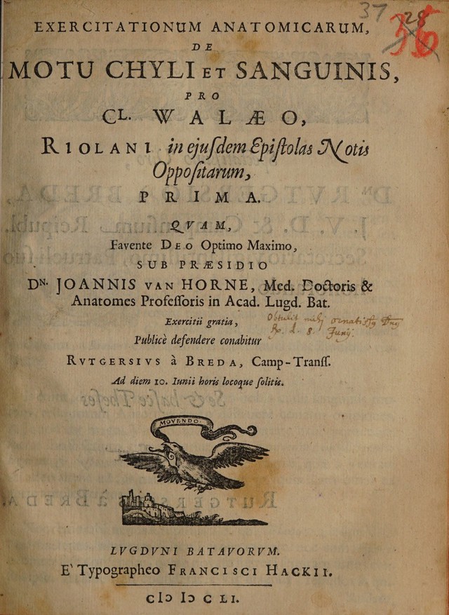 digitised image 1