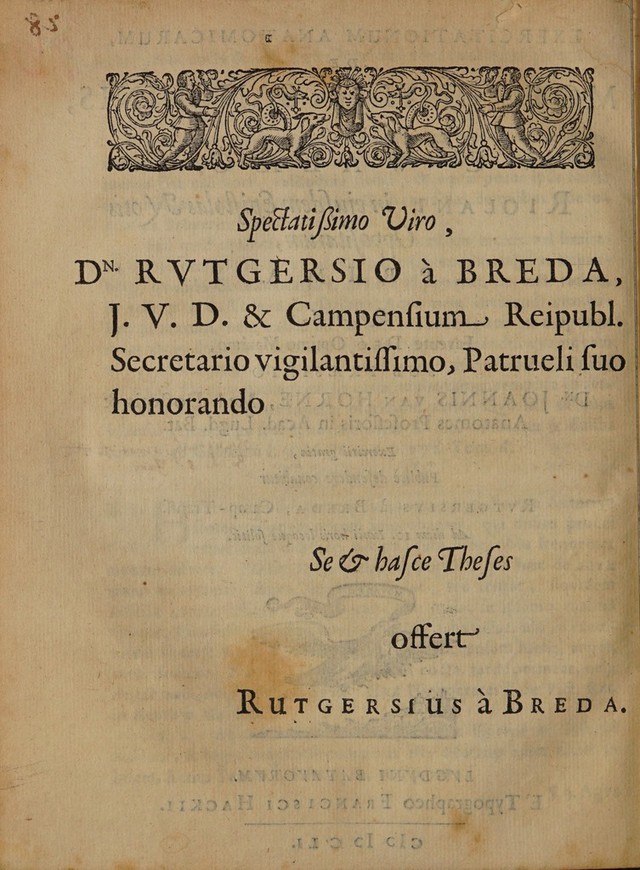 digitised image 2