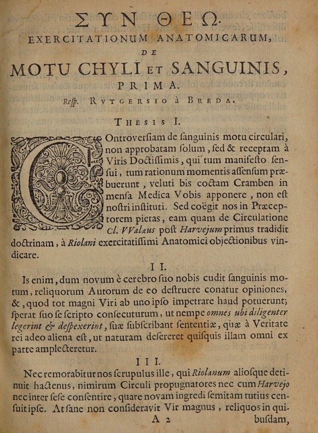 digitised image 3