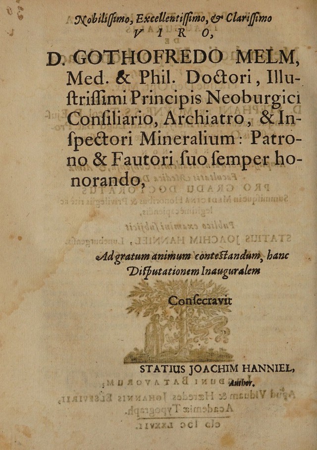 digitised image 2