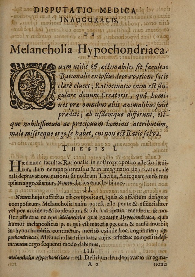 digitised image 3
