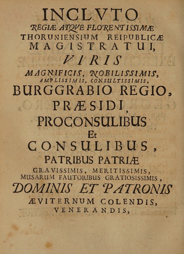 digitised image 2