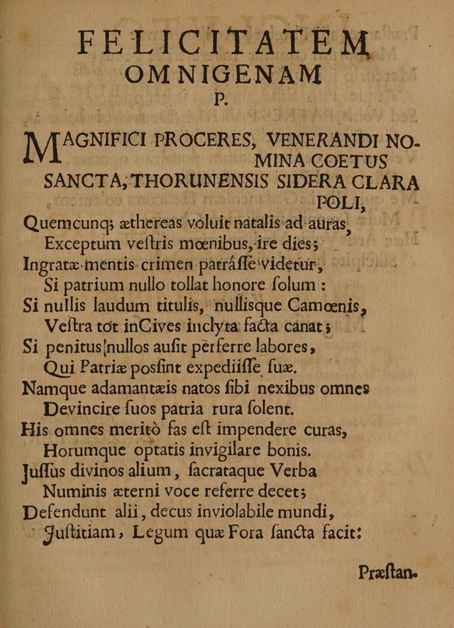 digitised image 3