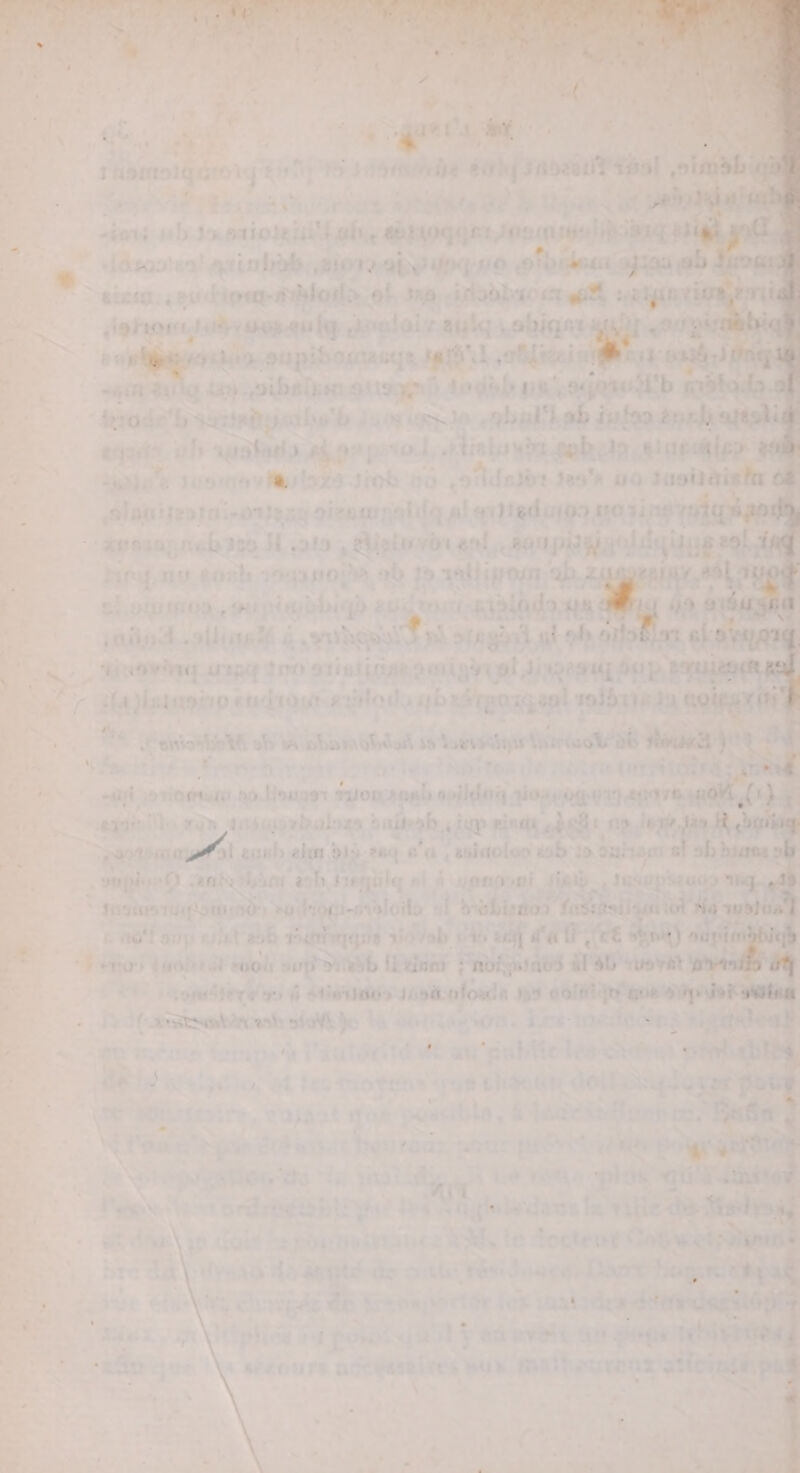 1/^ I 4 I i J ? < ; '> -4|»1. l'î) î X‘■.ijoi^ûiM uli ^ et-UOfjrrr tfîi/ilïh*-Sî . H xAn:j‘Ka'^ïinl>î*b ,2i« i,>‘jj .^;aa :ili li.vti: j| tij:ia. » ‘tAS6t'ii i:t : rî^n . îuft/'nr / 8414 . îxbiqr.t f^'V f r x/.'>vi.,.‘> dup'înxnauqn ^îrSjJjf . ' 4i ii7»..îiibr.ri.w! r* * !i«v‘’'' i'«iVîV^O'H'..‘i'b :3|' •* • ^ -m - <n-o:>. ii'vyrî|«hjl » . »3tfR>v)rt . vbfii'i.ab iubD ?! ».b *ii«>i*'il ‘■g ï f4)b ^.Îîir 'Itcj ^‘»r>- Ji'v- -,1.Jici.' no ?«!»*>• uu £4 ,nîr4irr.*î:fi!-4)Tiç^;i no*»; ' r.t.b iso H .tUo 4^i$ii»vôj «*>! , »{iiipiJ^ f i’9Î Î^*î t:n ?!i;t!> •»(> ;a 'iij lu'* 1 t. . , I » Jp , .1 ' ^ ç cl .'>:ufj.o:> ,‘K ( «t» ' - , iil ,t»;i.u/< - ilij.K.îf rJ *.'b ^»fi'>F'n •fï'iovsni îiu{ '>ijj.‘ eytûibtRRtJ^ .( i )i:;iu5i*»on»!iO!/î xî*'b>tl » ifLj»»TfTr*r<^5«I joiôii» i ) ' ,< om3''\jr'\f îb'jH ï>bwv«\oWjÂ i» V>vv wj;;.vt \uir\coV. lm> ^vn'ii^ifw'î ) ‘ • ■ •MH* nfM.iti M ihiJ iSt ?Uon4^li ft yor»r*/<i'<4'i'}-tiv^ïü vHoW^(i) j t^Ti* ■'. y Th J i‘...i .7^f)l:>jcs hiiü^^b , iyp idüM^ ^,^«*^1 ii;» ^baiHqj- , a'^l' ir.rtv^l euwf) «iîfi rt^a , »î»îi(olo‘< «Ijb Ja oaxT.v’ abhjiiusab •ji'iM’-ï.'O .«nb}T|>‘jf‘i « b ii»,fjul({ f « jjnfKi MM Jt;sw}'-M;üi> > iu:j ^1| JiiViuaiutj'oaifnd-i l•u^l’:f)l::l«li1'>IoilJ lî b'^Li.'no') /ums^M'muîoî ^^♦; lua/uri^ iiii'I aui« t JÛt r>ifnTTjf(ni « ir» Jir.q /h ti , f ►TU'» •t>0M .•»u|»'ai.tbl> lilinm ; nbf;’,u}ntr> èl ^l» j/tJ ’';a«<^fW4 •/•» « h*‘m»1ot » J1)!»o oto«(l* oo‘u! Jrt C’>« a *i'i3l»»« T' # 4 . f A’wCrwV ';n aî jV'. ‘1 r :^#i J J •-.-;\7*' £> .*' '\t 1 •; •»» * ' , .^ ’f. I;■•■'. ■. r'' , / ». î •'. T.<■ <x- f,] --i ♦. rm,;. .••, ? i*.v;'. • '•• ‘ -i.* u‘.-b'/r ..•^. !^f'. ' . ' -.'V,i. 1 '•‘Uik 4 » f r Ki I i- ■:- Ê, • •• « • • • '•.*( • ' '“bt'iî »’ i’ i*