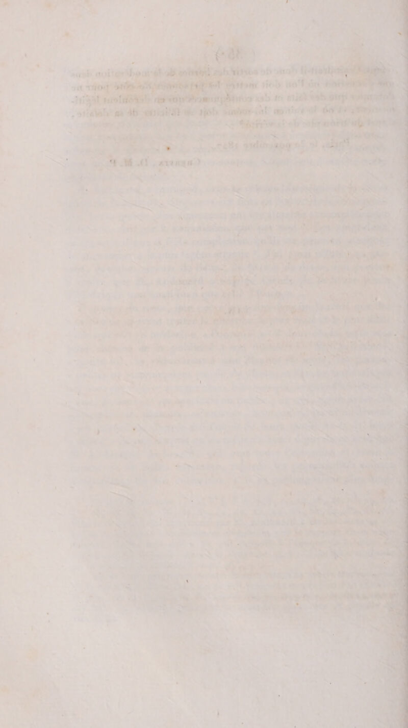 ■■ '' * “ ! / il . / fv'-:.* ,3 .'4 ^ •■ w ^ */ •^.* !s- -fS .• r*' .LJ *•< r.» ■: ■ ?vv ^• (ifîW*^ 6o i < *1'' 1 r. 1 *•, f 9t’«W!> »* '♦b BWbF?if) % n» \-;?f ss ■ ^i^jir'♦ *^fer taAîiî «#U ”1^- .->1^ '* ' < •> '4< .11 ,41 ^«17^0 ) ♦ ■.;». •- t’' ^-* ...>• ■,*• .>*jsr •i ' 'V- *' A lit .s, i*-^' firt V A i ’^'A^Vr^..- ■ •^r .i-u* fc» V -H' '’r.'-f»-*t'- ^ly'V*»‘^- . ,A *'''- * , .fît'* “■ '-•, ..» ^i‘ •^>- <'-t-y, ■ V- JW ,♦ , • • ■■ i, '•* 1 • <► 1 ^ . X » - J, '* ■ ' ^ . n.jÆ ‘wR .■‘HMBï- •^Ycx.h»^»- y - c ; - 'V ‘-W. '•■ ■^■^• ï ' • ■- -..s', . ■ J-* !■ •*■ X ‘*\',• ’\'v-, i- lü^Si ■ - -• i.%»,^ *»• • . ' ••> •iScTW - .1 .*< O y.i ■: i ■ -qa'T- ,‘ r • «. l ’N f ** >i W ;■'% •'>•» f ^?i^. .V V V « : « y ». t y. ■ V ♦■, «' V, .''V