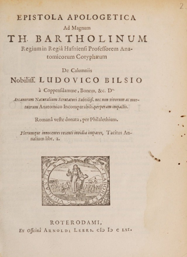 digitised image 1