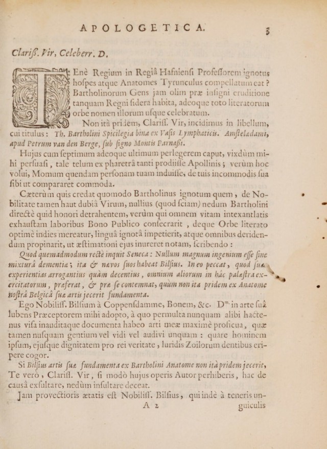 digitised image 3