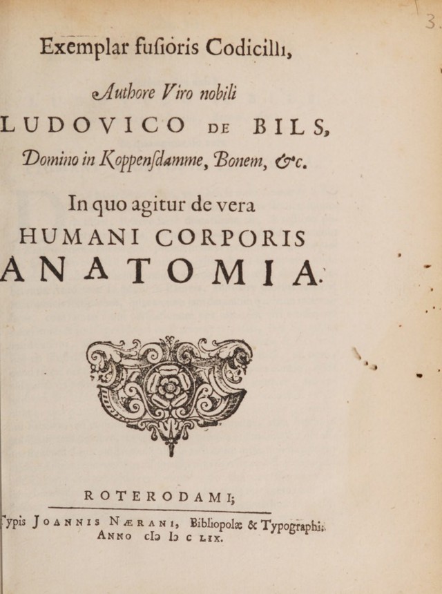 digitised image 1