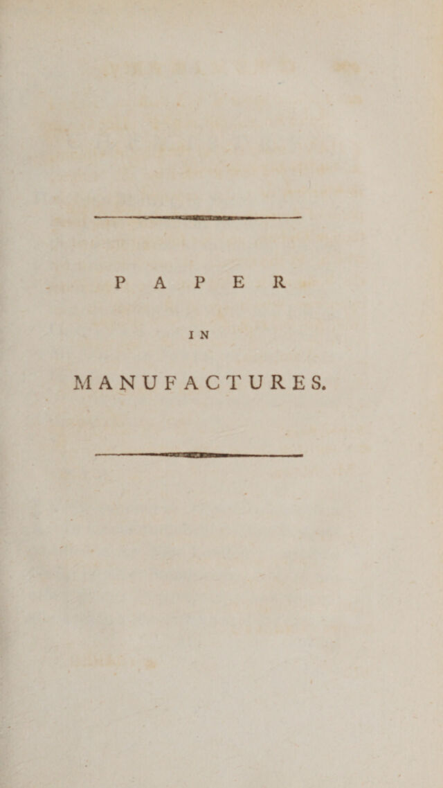 digitised image 1