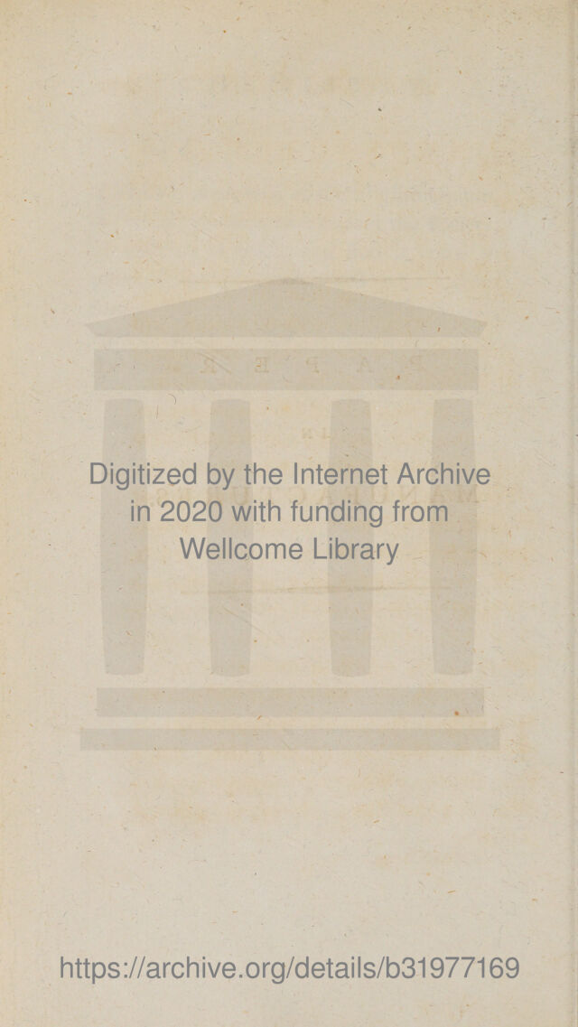 digitised image 2