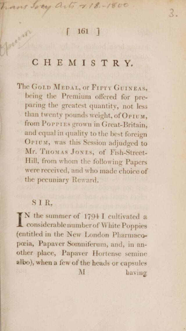 digitised image 3