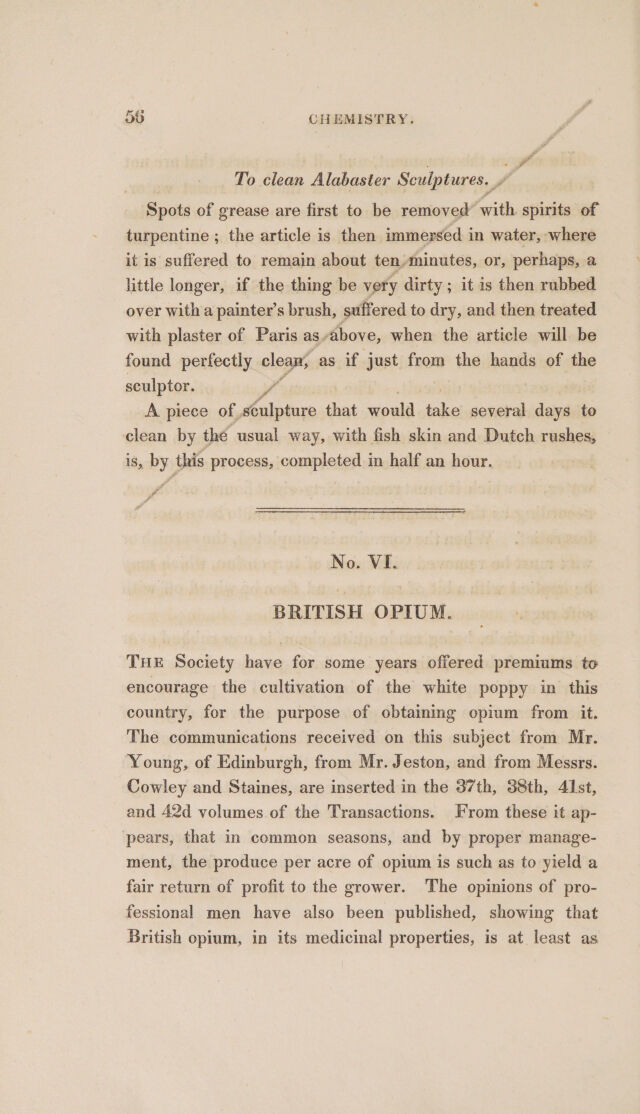 digitised image 2