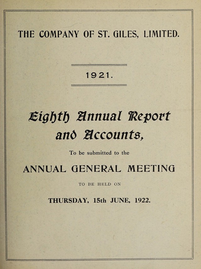 digitised image 1