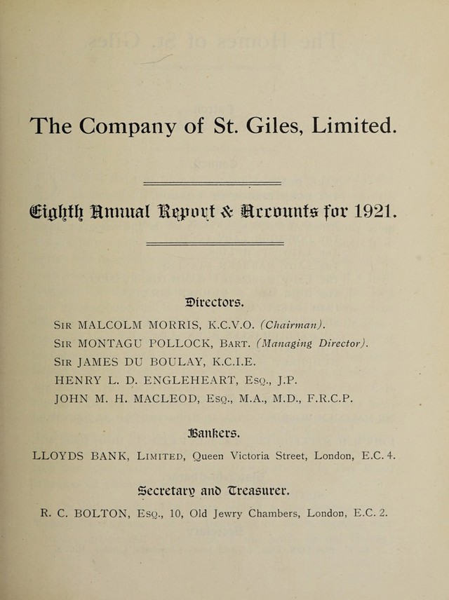 digitised image 3