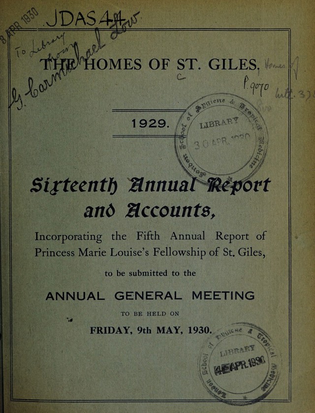 digitised image 1