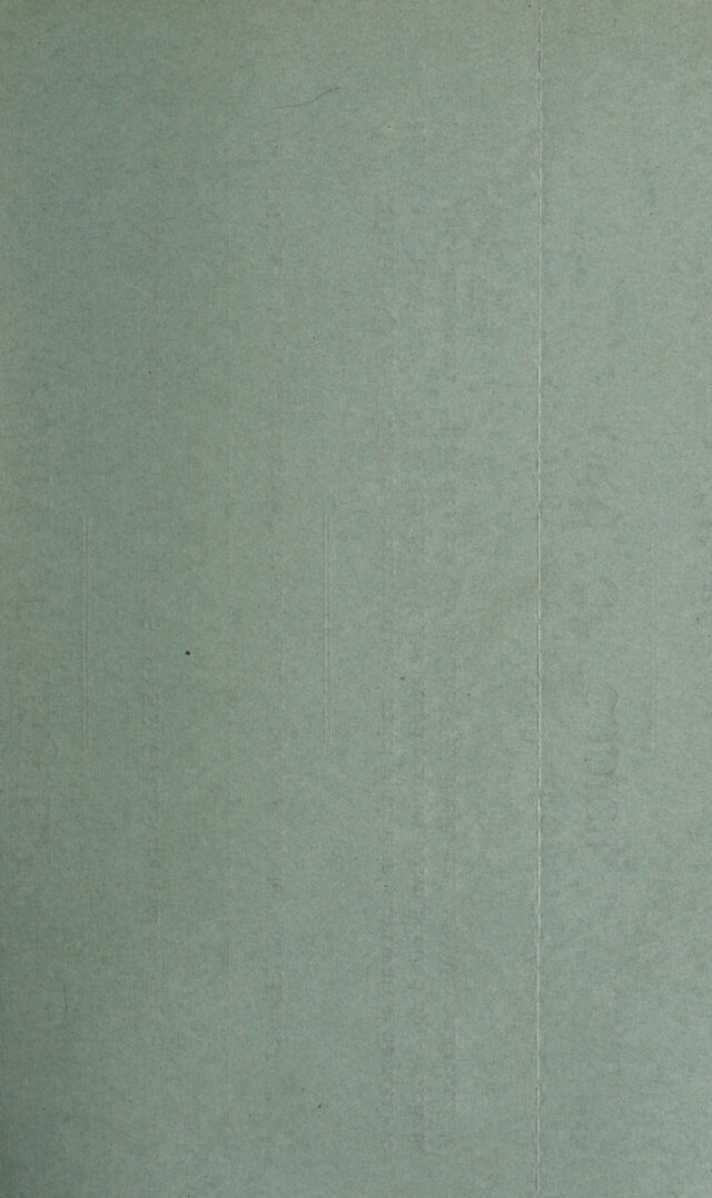 digitised image 3