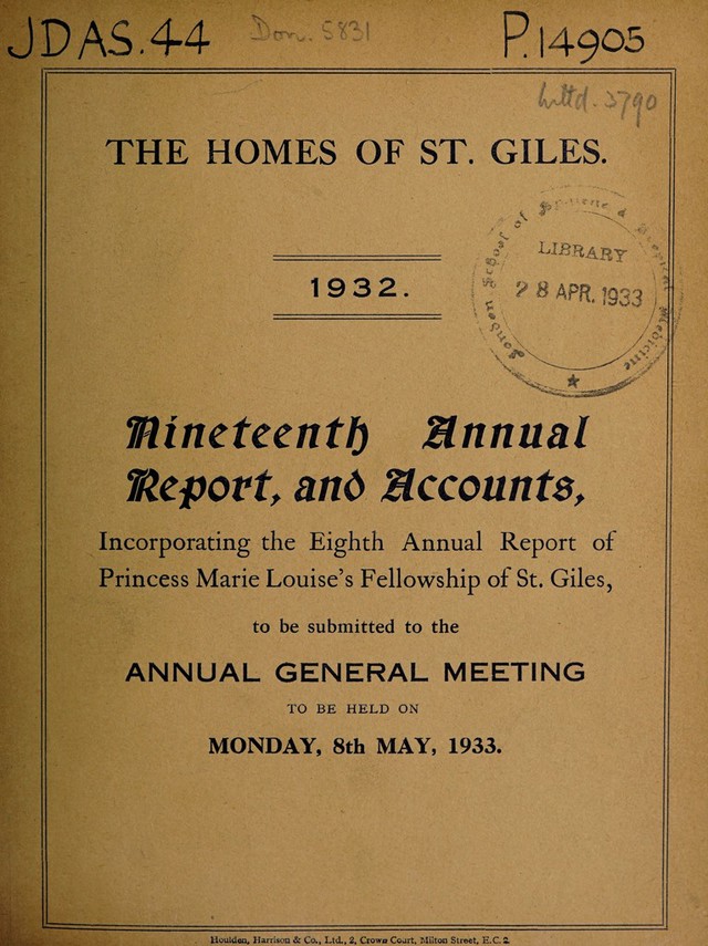 digitised image 1