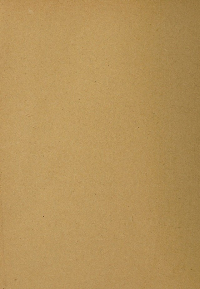 digitised image 2