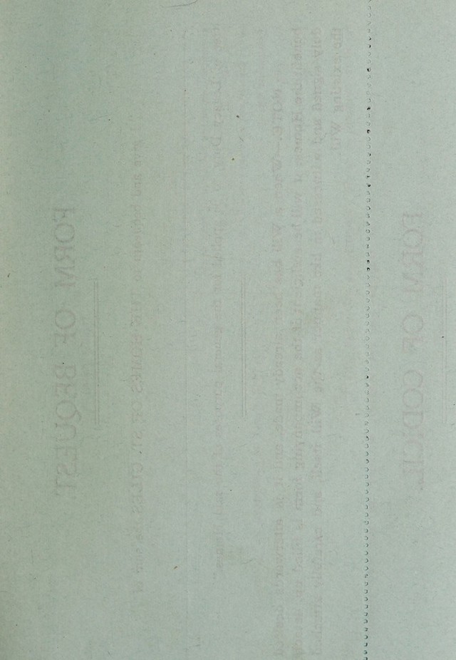 digitised image 3