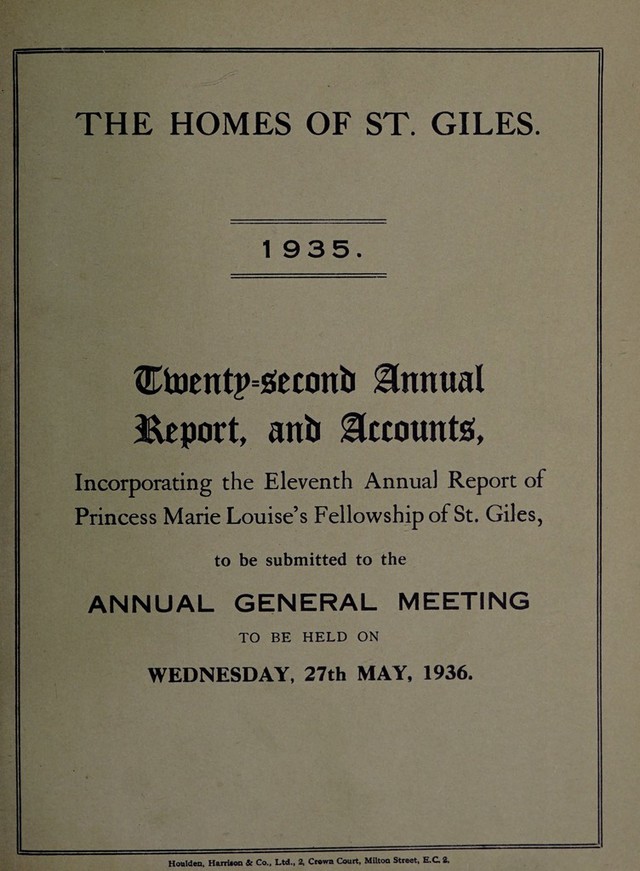 digitised image 1