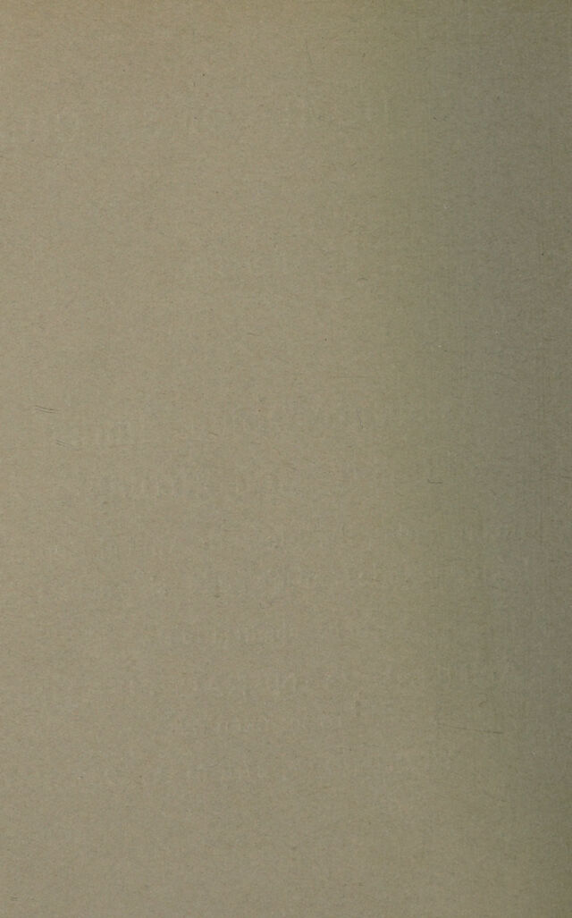 digitised image 2