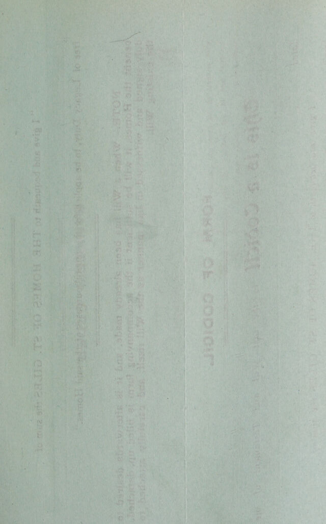 digitised image 3