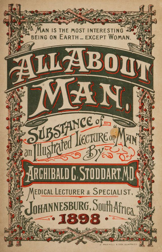 digitised image 1