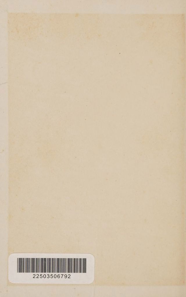 digitised image 2