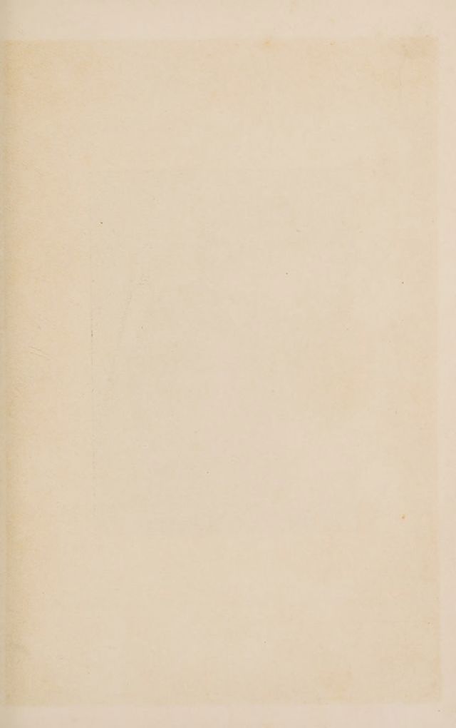 digitised image 3