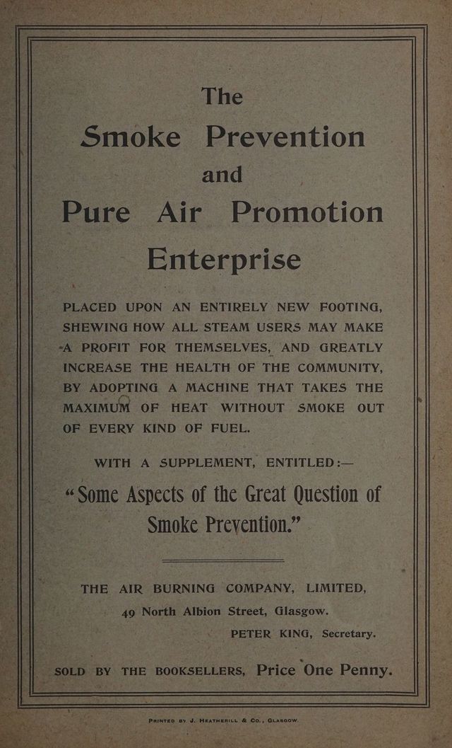 digitised image 1