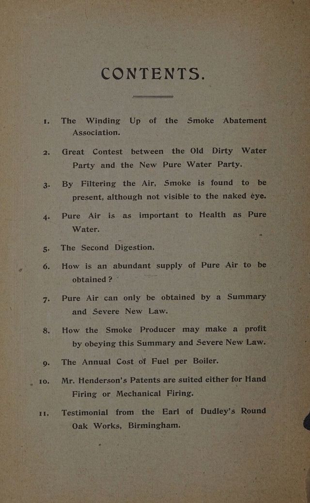 digitised image 2