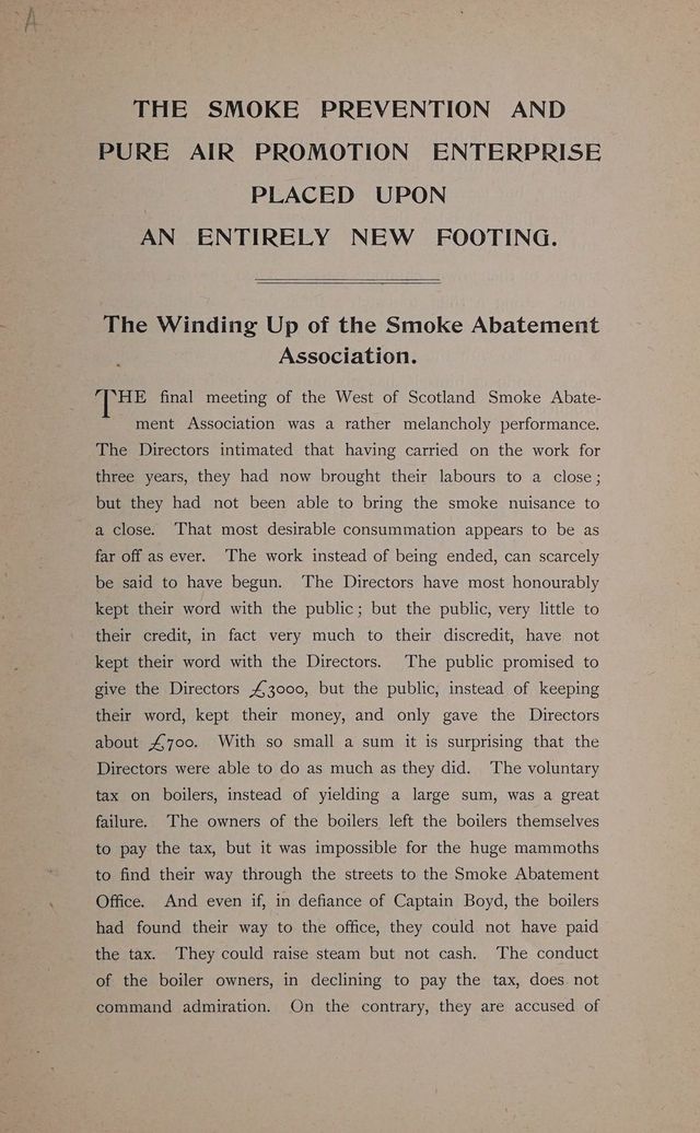 digitised image 3