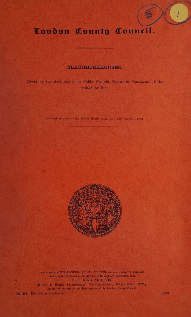 digitised image 1