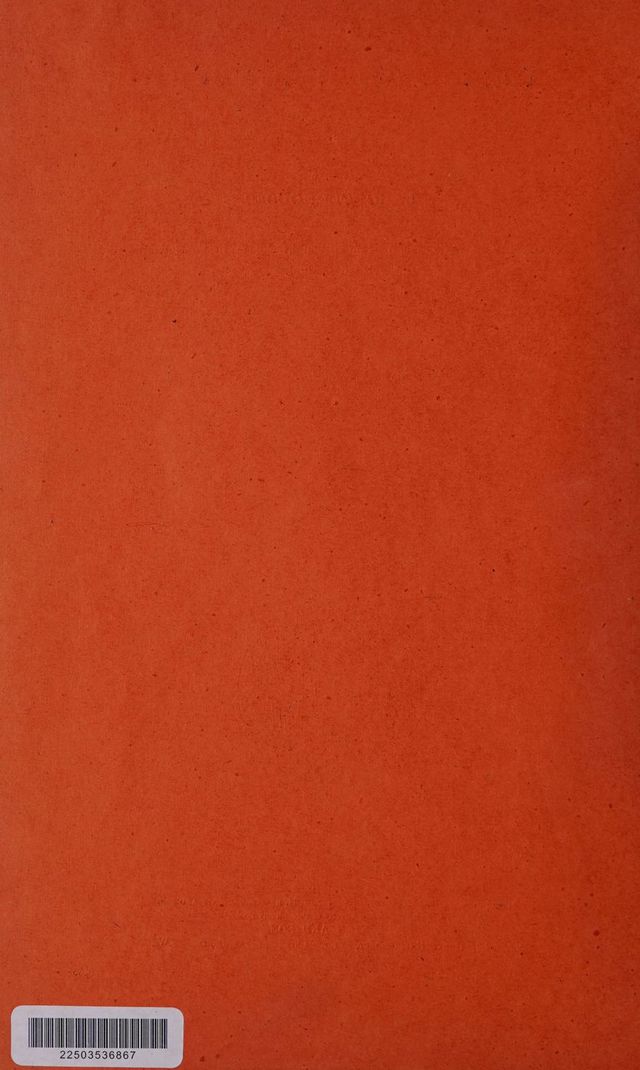 digitised image 2