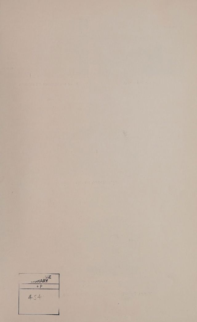 digitised image 3