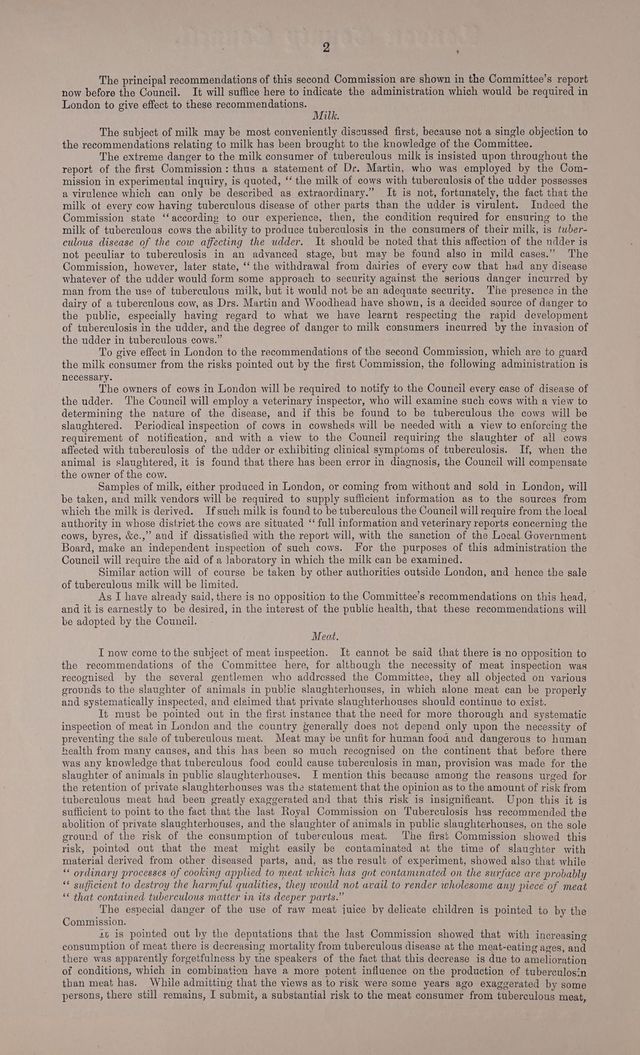 digitised image 2