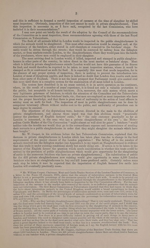 digitised image 3