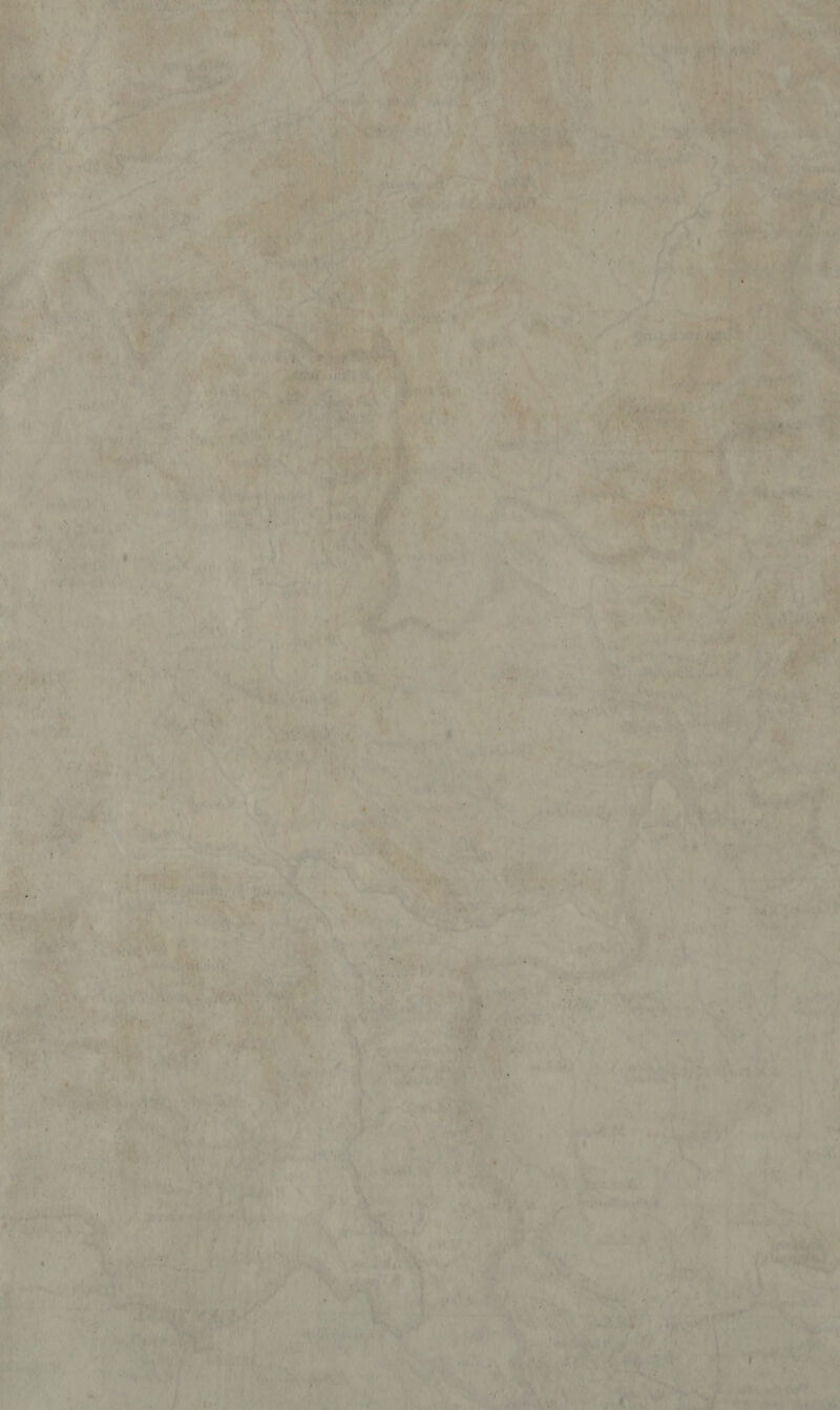 Machu ak &gt; iki 7 tS ME i a4 Sebati) (Hed ni} Pe oe ie aie 8s Ty f + ‘ rt wer 4 Salles one: i. Me) 