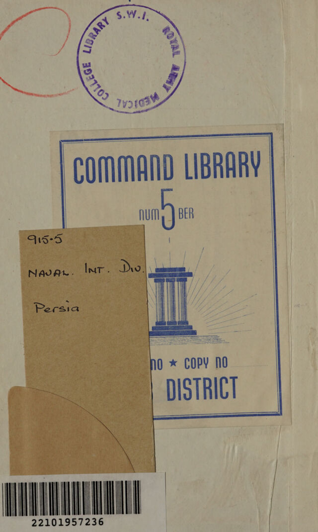 No text description is available for this image