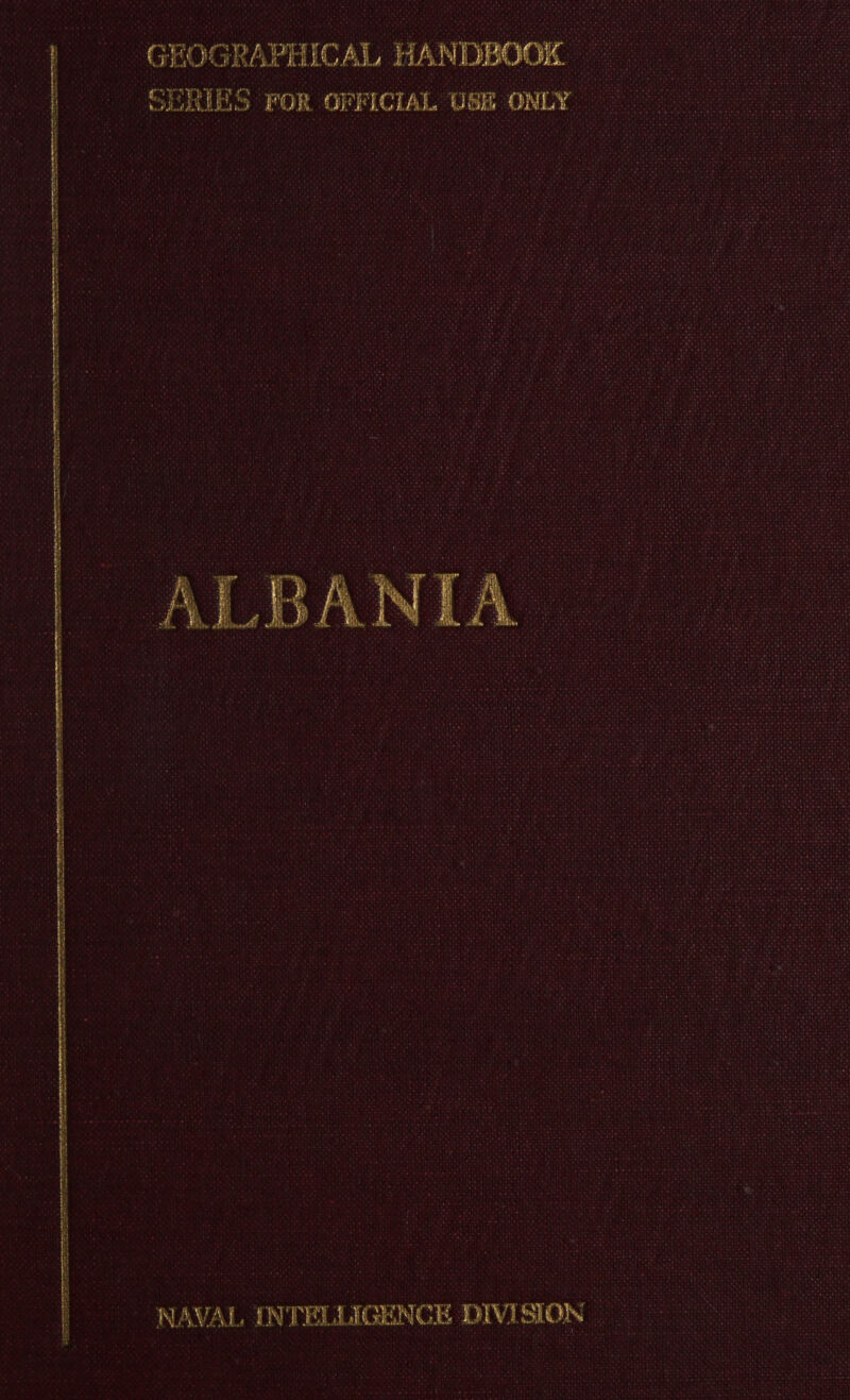 os + oe Sa + 7 ears Ears mo 5 » Deptesp ee teiete . ed) 94. ony oes pielep yore: te alg: cite ts} eed 4,4) 29) isha +. i GSrorhenrs aoe eaptemeteatmene Ose ote Mocteor ns ot Hatate be fosfm dt ate . ‘e os et ey O90) albtace soe fetdiy * 7 eee Seateeoters tate eee Soares + Pores RON Be eee aghast 