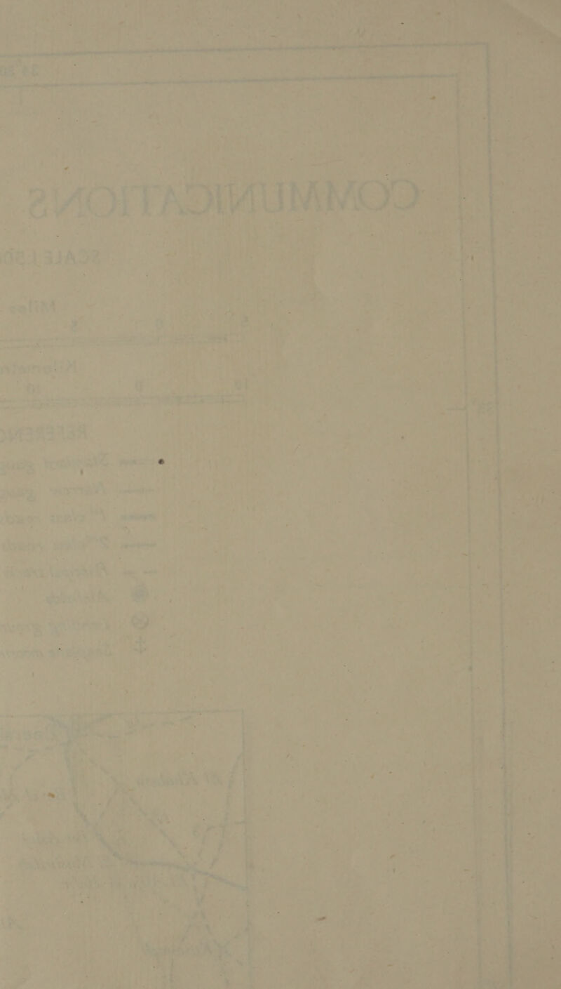 rs Powis eulh ays aut, a}            a 8 SIAD2° . Ls : &gt; ea ; parma p . calih » end 7e oetaa ¥. tye cmd f ETF: 4 Pan ats as ; 2 ‘ 2 vor ide rede tia : nt gn aS Se, eal .A ia 7 ‘ ey rable, 9 na “ *) » ‘9 34 Rios AY aiametiy a Saeed es 9 Se Di ie sweet a: ; Pe * . i oe ; eat he , fi! ay G ree ms} : Th) : bie A Le &lt;a Ny A. ane a4 &gt; » a var A ‘ ¥ &gt; Si ee a ee aia a SM ee IATA Hine ts pte eae ier pws bovine ama ie earth: wis ceed : Ney, eye poeaae | ifm | une ; Se cheatin. price Sv peng 2 was sf ear ee Ex Ss | i ; Pea ae f “ far dol By 8. At ea . et nate cA ee pss Work rd es A ee tie ete. ell ; as ae = Set titoant i + ate,